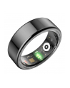Colmi Smartring R02 18.9Mm Czarny - nr 3