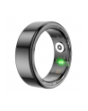Colmi Smartring R02 18.9Mm Czarny - nr 4