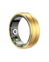 Colmi Smartring R06 21.3Mm 12 Gold R06Gold12 - nr 4