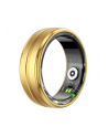 Colmi Smartring R06 18.1Mm 8 Gold R06Gold8 - nr 2