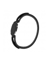 Pulsometr Coospo HW706 - nr 4
