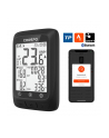 Licznik Rowerowy Bezprzewodowy Coospo Bc107 - nr 1