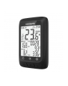 Licznik Rowerowy Bezprzewodowy Coospo Bc107 - nr 2