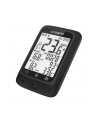Licznik Rowerowy Bezprzewodowy Coospo Bc107 - nr 4