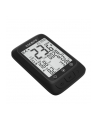 Licznik Rowerowy Bezprzewodowy Coospo Bc107 - nr 5