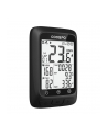 Licznik Rowerowy Bezprzewodowy Coospo Bc107 - nr 6