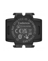 Czujnik kadencji Coospo BK9C - nr 7