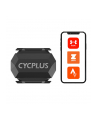 cycplus czujnik kadencji i prędkości - nr 1