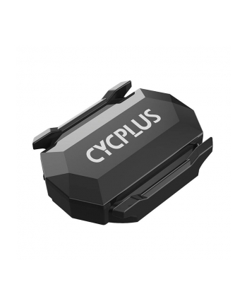 cycplus czujnik kadencji i prędkości nr 2