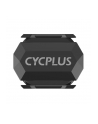 cycplus czujnik kadencji i prędkości - nr 3