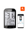 cycplus m1 komputer rowerowy gps - nr 1