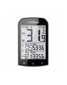cycplus m1 komputer rowerowy gps - nr 2