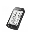 cycplus m1 komputer rowerowy gps - nr 3
