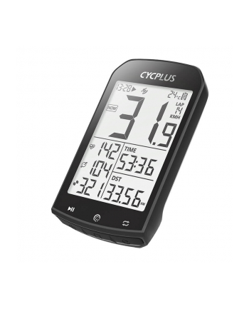 cycplus m1 komputer rowerowy gps nr 2
