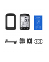 cycplus m1 komputer rowerowy gps - nr 4