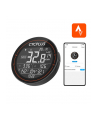 Cycplus M2 Licznik Rowerowy Z Gps Bluetooth Ant+ - nr 1