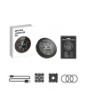 Cycplus M2 Licznik Rowerowy Z Gps Bluetooth Ant+ - nr 3