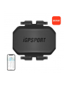 Igpsport Czujnik Kadencji C70 - nr 1