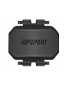 Igpsport Czujnik Kadencji C70 - nr 2