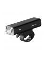Rockbros Lampka Rowerowa Przednia Rhl400 24310006001 - nr 1