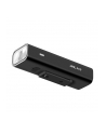 Rockbros Lampka Rowerowa Przednia Rhl400 24310006001 - nr 2