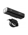 Rockbros Lampka Rowerowa Przednia Rhl400 24310006001 - nr 3
