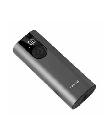 Cycplus A8 Pompka Elektryczna nr 1