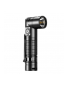 Superfire Wielofunkcyjna Uniwersalna Latarka Led Usb-C - nr 1
