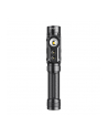 Superfire Latarka Wielofunkcyjna J05 380Lm 450Lm Magnetyczna Podstawka Uv - nr 1