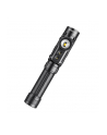 Superfire Latarka Wielofunkcyjna J05 380Lm 450Lm Magnetyczna Podstawka Uv - nr 2