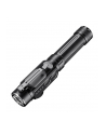 Superfire Latarka Wielofunkcyjna J05 380Lm 450Lm Magnetyczna Podstawka Uv - nr 3