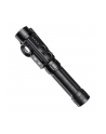 Superfire Latarka Wielofunkcyjna J05 380Lm 450Lm Magnetyczna Podstawka Uv - nr 4