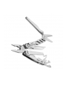 Nextool Multitool Flagship Pro Wymienne Ostrze Ne20232 - nr 1