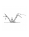Nextool Multitool Flagship Pro Wymienne Ostrze Ne20232 - nr 2