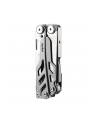 Nextool Multitool Flagship Pro Wymienne Ostrze Ne20232 - nr 3