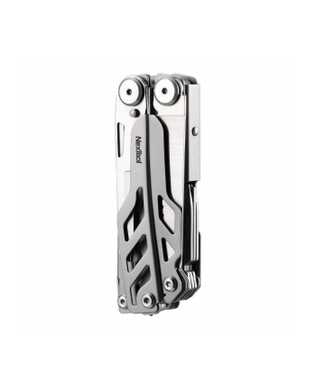 Nextool Multitool Flagship Pro Wymienne Ostrze Ne20232