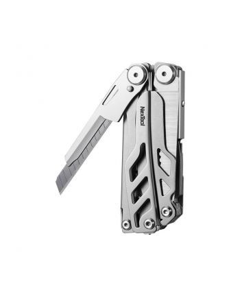 Nextool Multitool Flagship Pro Wymienne Ostrze Ne20232