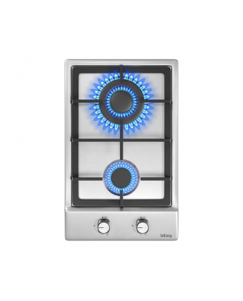 Iseasy MGBS-312A 493030