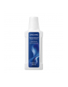 Dreame Płyn do czyszczenia tkanin do odkurzacza N10 250 ml - nr 1