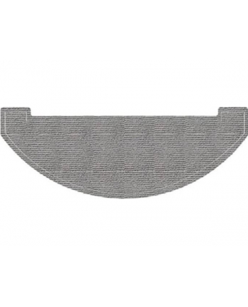 Roidmi Pady Mopujące Do EVE Plus nr 2