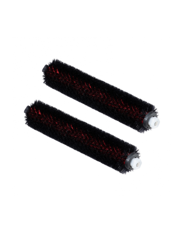 Roborock Szybka Szczotka Do Konserwacji Mop Roborock 2szt. główny