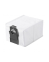Dreame Worek na kurz do L10s Pro Gen2/L10s Plus E12, 4L - nr 1
