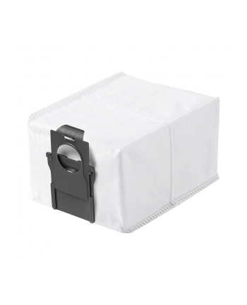 Dreame Worek na kurz do L10s Pro Gen2/L10s Plus E12, 4L