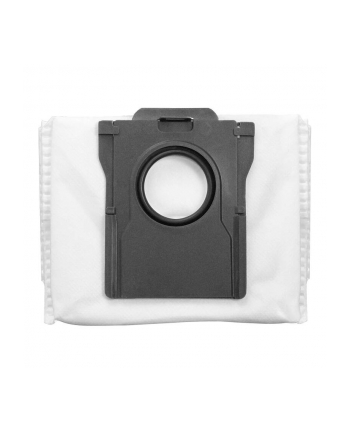 Dreame Worek na kurz do L10s Pro Gen2/L10s Plus E12, 4L