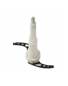 Deerma  DEM-JR10W - nr 12