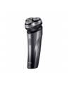 Enchen  Blackstone Max - nr 2