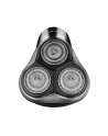 Enchen  Blackstone Max - nr 3