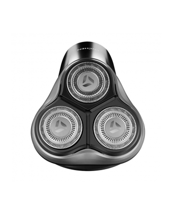 Enchen  Blackstone Max