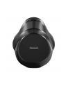 Enchen  Blackstone Max - nr 4