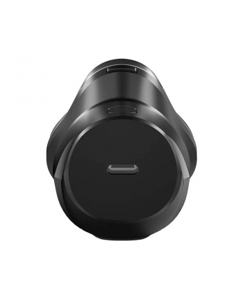 Enchen  Blackstone Max